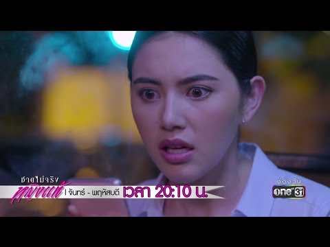 Japan Jav Porn #263683 (ljIF5mMDAEQ) Thumbnail