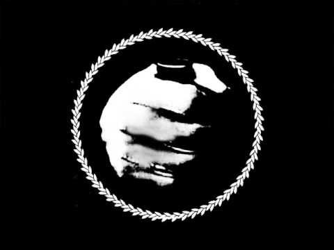 NEVOD - Reign I Forever (Blood Axis cover) LIVE