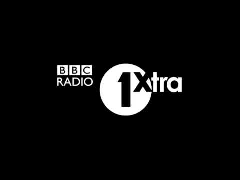 President T on 1Xtra (23/12/2015) [Full]