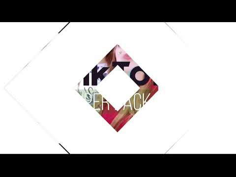 Abdou - ena winti ✪انا وانت ✪