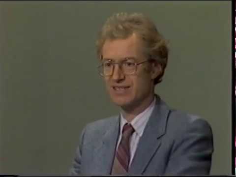 download lagu mp3 mp4 Bamber Gascoigne, download lagu Bamber Gascoigne gratis, unduh video klip Bamber Gascoigne