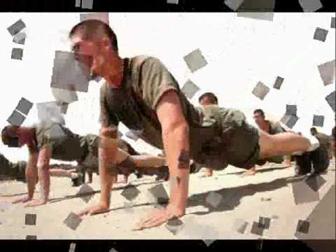 jorge yañez - EL CONSCRIPTO