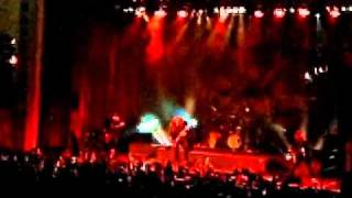 Helloween - The Keeper&#39;s Trilogy (Live in Taipei)