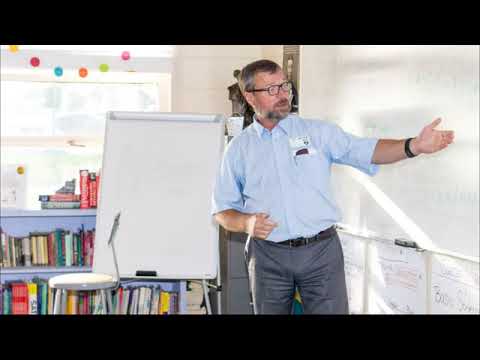 Cartea Habacuc   - cu Matei Branistereanu /BCDE Muncii Bucuresti @BCDEMioveni