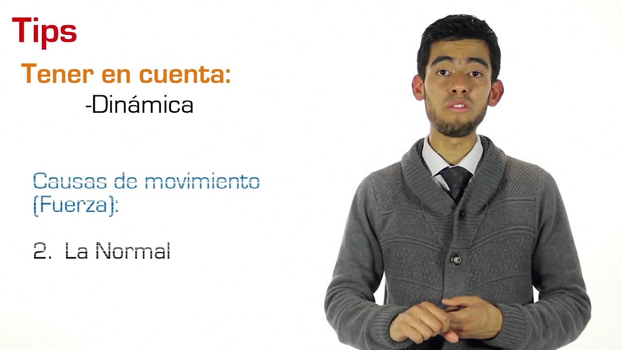 Ciencias Naturales - Ciencias Integradas