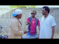 VIMBWANGA VYA STEVE NA NDARO EPSODE 3