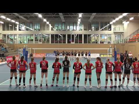 2021 10 31 18 51 249045