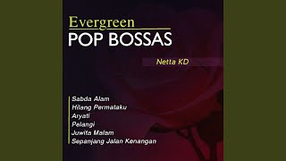 Download lagu Sabda Alam mp3