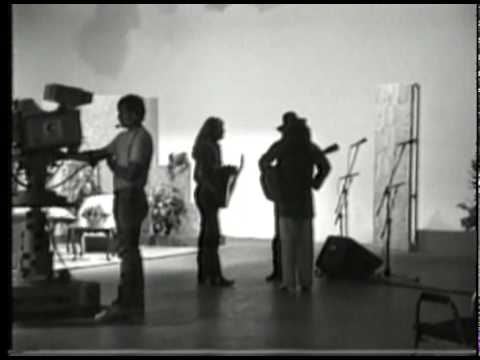 The Partland Brothers - Fields Music Video 1993