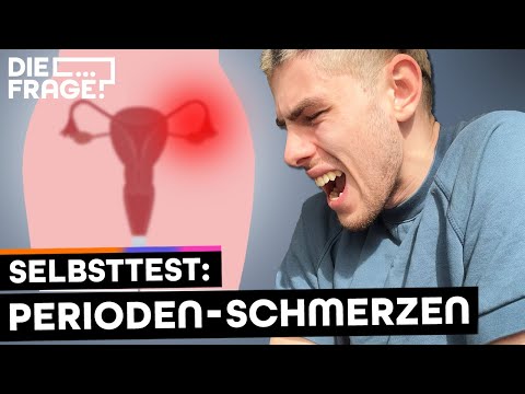 Menstruation: Do we know too little about the cycle?