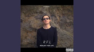 Realist For life - Interlude Music Video