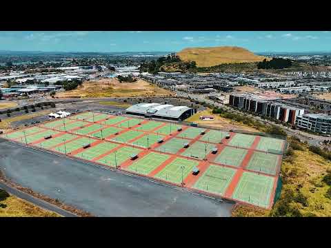 55 Barbarich Drive | Stonefields