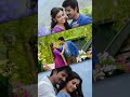 Paarvai Konjam Pesuthu WhatsApp Status Subscribe