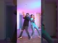 Andhagananthem Prashanth Rajisriv Instafame