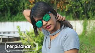 Download lagu Lagu sedih timor terbaru 2018 mp3