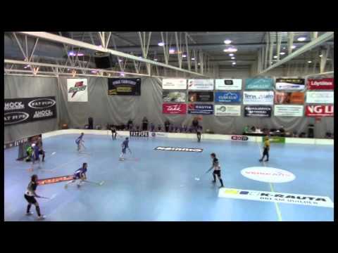 classic fosu maalikooste