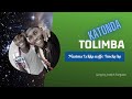 Tolimba Katonda By Joseph Ssegawa Ft Ssentambi Benard