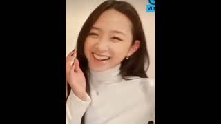 Download lagu Dita makin hari makin cantik banget#Secretnumber#lockey#vlive#cantik#disneyindonesia mp3 Download lagu Dita makin hari makin cantik banget#Secretnumber#lockey#vlive#cantik#disneyindonesia mp3