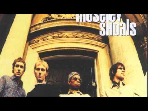Videoclip de Fleeting Mind — Ocean Colour Scene