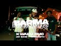 Kwaku DMC - BARIMA Feat Jay Bahd & O'Kenneth (Official Video) Kwaku DMC - BARIMA Feat Jay Bahd & O'Kenneth (Official Video)