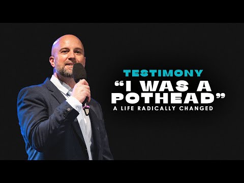 Witness21 Editor  2022 05 14