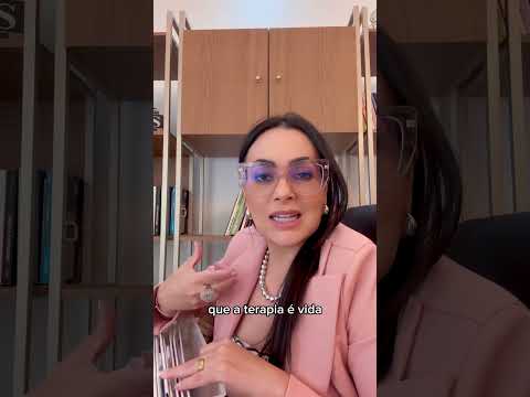 Fabiana Coimbra-57