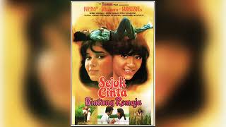 Download lagu CHRISTINE PANJAITAN - BUNGA BUNGA CINTA OST SEJOLI BINTANG REMAJA #lagudalamfilm #ost #filmindonesia mp3