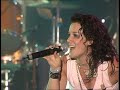 Plumb - Unnoticed, live @ Flevo-Festival 2004