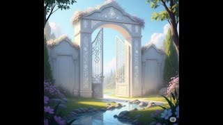 שיעור מרתק🟢 הרב רפאל זר | שער הנקיות  - שיעור חובה! | פתח תקווה (סדרת מסילת ישרים) (הרב רפאל זר) - התמונה מוצגת ישירות מתוך אתר האינטרנט יוטיוב. זכויות היוצרים בתמונה שייכות ליוצרה. קישור קרדיט למקור התוכן נמצא בתוך דף הסרטון