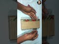 Make A Jeep Car Cardboard Jeep Make Jeep Youtubeshorts Howtomake Shorts Jeep