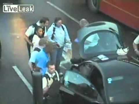 Video thumbnail for Stop, Look, Listen