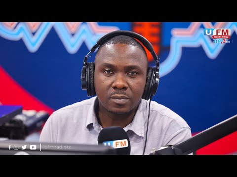 LIVE:  TRA VS SIMBA MOTO KUWAKA LEO/AZAM/YANGA VITANI  KESHO/CAF MAMELODI YAIDUWAZA STD MALIEN