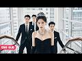Husband Poisons His Blind Wife For Lover But She Awakens Her Queen Powers Married The Adoring CEO