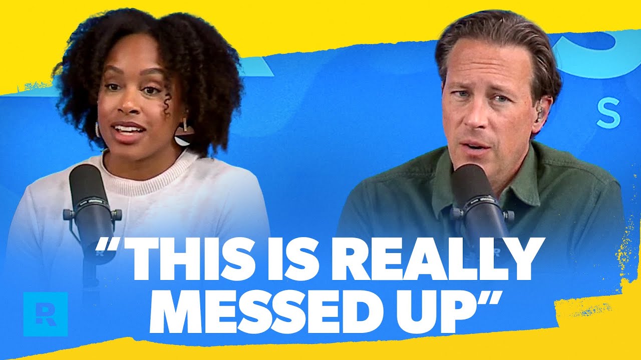 I Didn't Know I Had More Student Loans