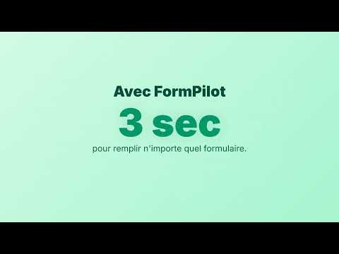 Miniature de la vidéo de l'article