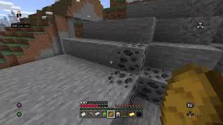 のんびりマイクラやります　初見さん大歓迎