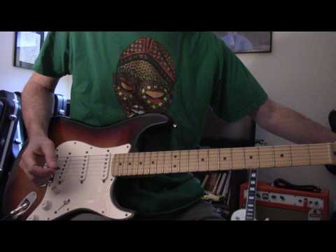 Fingerprint File - The Rolling Stones
