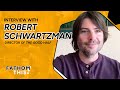Fathom This! | Interview with Robert Schwartzman