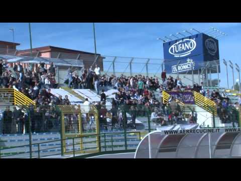 Dopo 22 anni ritorniamo al San Mauro