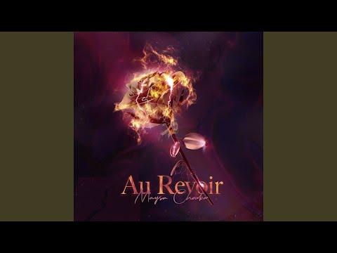 Au revoir
