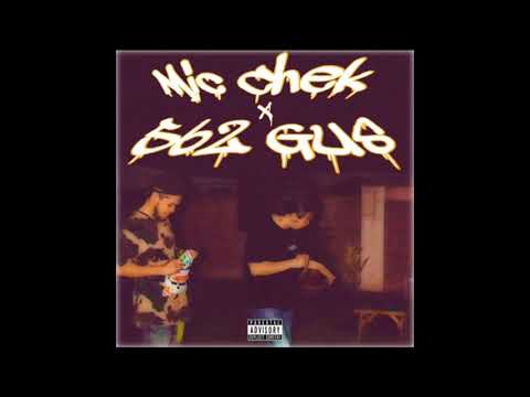 Eat A Beat [Ft. 562Gu$]