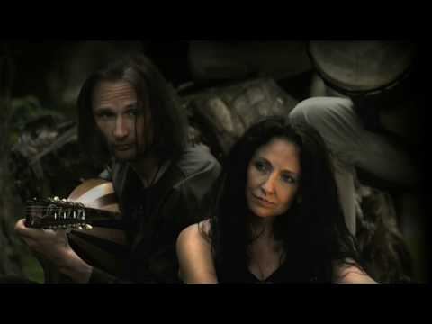 Good Staff - Wilcza zamieć (Pieśń Priscilli) Wiedźmin