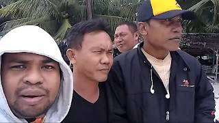 preview picture of video '#Vlog Serial Jalan Jalan Kepantai Nirwana Baubau'