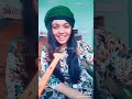Girl Bangla Funny Huzur TIK TOK YouTube Kushtian Gang