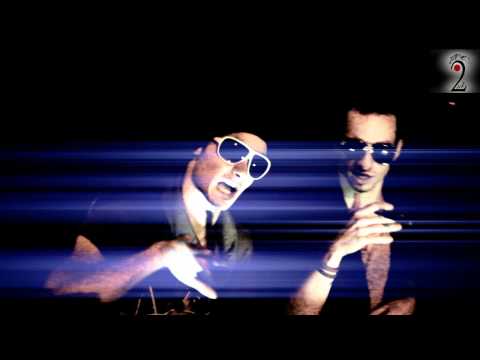 Nailapaip feat. Rego - Dat Exclusive [prod. by Beatlabor] (Official Music-Video) [HD]