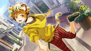 Nekopara: Catboy's Paradise - Dill Ending - Full Playthrough [No Commentary]