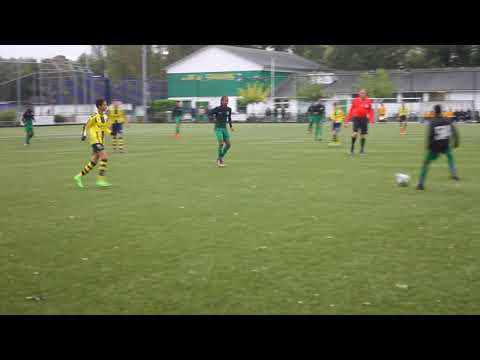 DTA/REAL SRANANG JO15-1- AS 80 JO15-1(1steH1)(07-10-2017)(6-1)Comp.