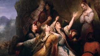 La Lega (anonimo) - S. Mantovani, G. Daffini e il Coro dello spettacolo “Bella Ciao”