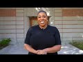 Quick Takes: Q&A with CPF Fellow Symone Sanders Townsend