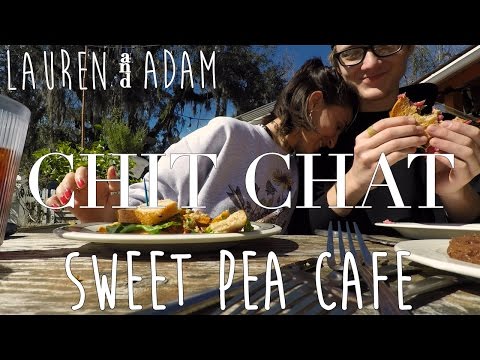 download lagu mp3 mp4 The Sweet Pea Cafe, download lagu The Sweet Pea Cafe gratis, unduh video klip Download The Sweet Pea Cafe Mp3 dan Mp4 Free All Gratis